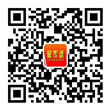 二维�? />
                <div   id=